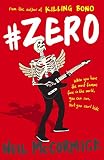 Amazon cover image