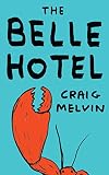 Amazon cover image