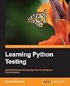 Learning Python Testing