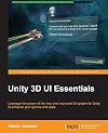 Unity 3D UI Essentials