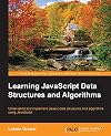 Learning JavaScript Data Structures and Algorithms