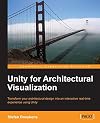 Unity for Architectural Visualization
