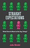 Straight Expectations