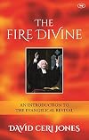 The Fire Divine: An Introduction To The Evangelical Revival