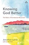Knowing God Better