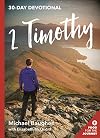 2 Timothy: 30-Day Devotional
