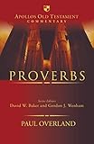 Proverbs