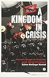 A Kingdom in Crisis