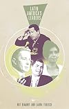 Latin America's Leaders