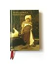A Book of Children's Verse: A Gorgeous Anthology of Poetry for Children of All Ages