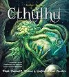 Cthulhu: Dark Fantasy, Horror & Supernatural Movies (Gothic Dreams)