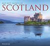 Best-Kept Secrets of Scotland