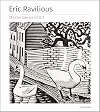 Eric Ravilious Masterpieces of Art