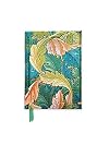 William Morris: Acanthus (Foiled Pocket Journal) (Flame Tree Pocket Books)