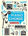 Piano Chords (Pick Up & Play)