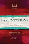 Lamentations (Asia Bible Commentary)