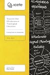Towards Vital Wholeness in Theological Education: Framing Areas for Assessment (Icete)
