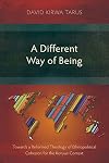 A Different Way of Being: Towards a Reformed Theology of Ethnopolitical Cohesion for the Kenyan Context