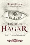 Finding Hagar: God's Pursuit of a Runaway