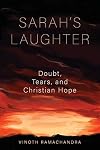 Sarah's Laughter: Doubt, Tears, and Christian Hope