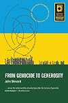 From Genocide to Generosity: Hatreds Heal on Rwanda's Hills