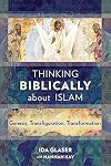 Thinking Biblically about Islam: Genesis, Transfiguration, Transformation