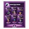 Phonic Books Moon Dogs Set 2: Decodable Books for Older Readers (CVC Level, Consonant Blends and Consonant Teams) (Phonic Books Intervention Decodables)