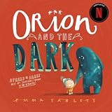 Amazon cover image