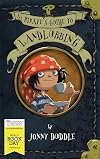 A Pirate's Guide to Landlubbing