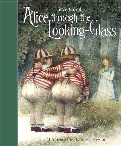 Cover of Nutcracker and the Mouse King