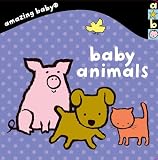 Amazon cover image