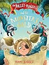Jolley Roger's and the Monster's Gold