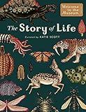 The Story Of Life Evolution Extended Edition
