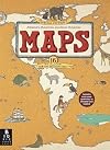 Maps Special Edition