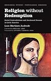 Amazon cover image