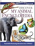 Amazon cover image