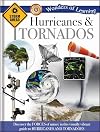 Wonders of Learning: Discover Hurricans & Tornadoes