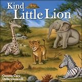 Amazon cover image