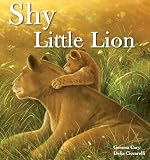 Amazon cover image