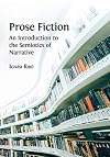 Prose fiction an introduction to the semiotics of narrative