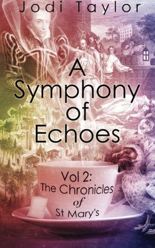 A Symphony of Echoes