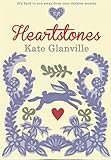 Heartstones