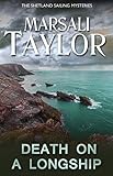 Death On A Longship
