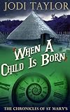 When a Child Is Born
