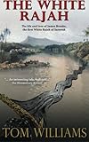 The White Rajah