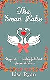 The Swan Lake