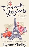 French Kissing