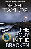 The Body in the Bracken
