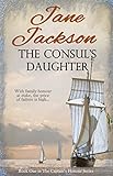 The Consul’s Daughter