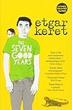 The Seven Good Years